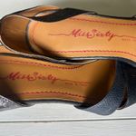 Miss Sixty  Kitten Heels  Photo 1