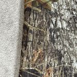 Cabela's Cabela’s Women’s Mossy Oak Insulated Camo Hunting Pants Waterproof Break Up 4 Photo 15