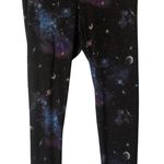 Divided H&M Galaxy Leggings M Photo 0