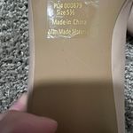 Pink pumps Size 5.5 Photo 2