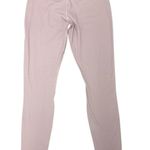 Lululemon Align High-Rise Pant 31” Size 10 Tall in Pink Peony New Without Tags Photo 4