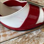 Pierre Dumas 👠 4.5” heels👠~8.5 Photo 7