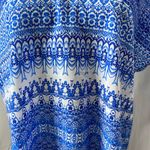 Japna Japan blouse Photo 1