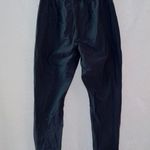 Nike Sportswear Tech Pack Leggings Black Stirrups Pants 930581-010 Photo 8