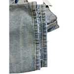 BDG  Urban Outfitters Cowgirl Jeans Women’s Size 30 Light Blue Wash Retro Grunge Photo 9
