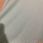 Nike Slim-Fit Tennis Sport Dress Women’s 1X Light Green Color Photo 10