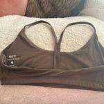 Set Active  Breathe Airluxe Y Bra Truffle Photo 1