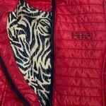 Vineyard Vines Puffer Vest Photo 3