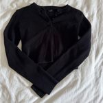 John Galt  Top Photo 0