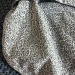 Lululemon  Speed Up Shorts 2.5" Low-Rise  Photo 1