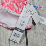 Sundazed Women's Reyna Animal Print One Photo 5