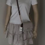 Michael Kors Purse Photo 8