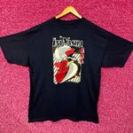 Inuyasha Sesshomaru Anime T-shirt size 2xl Photo 0