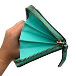 Kate Spade New York Zip Around Wallet Photo 7