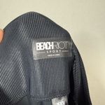 Beach Riot  Alani Pant Leggings Size Large Photo 4