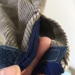 Miller’s Cotton Corduroy Riding Pants Brown Size 30 Photo 3