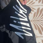 Nike NWT ONE PIECE BATHING SUIT Photo 1