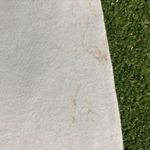 Busch Light Head for The Mountains Oversized T-Shirt Size XXL Photo 4