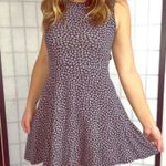 Brandy Melville Dress Photo 0