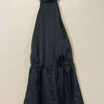 Lulus Lulu’s Halter Romper Photo 2