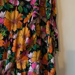 Topshop Skirt Photo 1