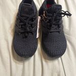 Adidas Ultraboost Photo 2