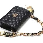 Scarf & Chain Bag Straps For Strap Replacement Photo 5