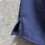 Jockey Scrub Pants 2X Navy Blue Drawstring Cargo Pocket Comfort Fit Size XXL Photo 4