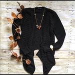 American Eagle ✨  Shimmery Cardigan ✨ Photo 1