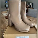 Journee Collection New!  Aylani Bootie Size:7.5 Photo 3
