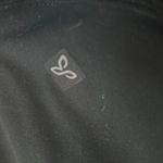 prAna Black Tank Top Photo 2