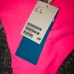 H&M Bikini Bottoms Photo 2