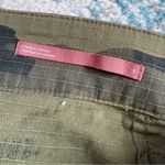 Urban Outfitters  Low Rise Camo Mini Skirt Size Small Photo 5