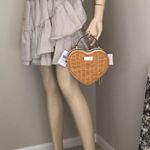 Kate Spade Heart Crossbody Photo 6