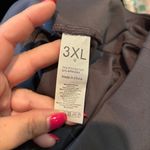 Women's Versatile Leggings Photo 5