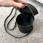 Tribe Alive Black Bucket Bag Photo 4