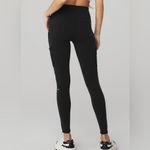 Alo Yoga  High-Waist Cargo Legging Photo 7