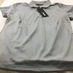 Adidas  ladies blouse  M​ Photo 0
