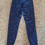 Inspired Hearts Joggers Sweatpants Photo 1