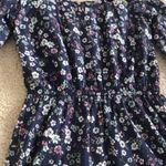 No Comment Beautiful dress 👗 size L Photo 4