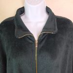 Fabletics Nwt Everpine Cozy Cord Zip Onesie Jumpsuit Size 2x Photo 3