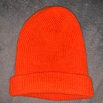 Boutique Neon Beanie Photo 0