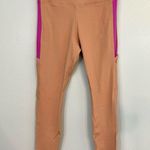 Nike  One Luxe Women's 7/8 Tights Photo 0