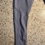 Gymshark legging medium Photo 2