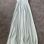 Show Me Your Mumu jen maxi dress Photo 2