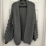 VICI  cardigan sweater!!! Photo 0
