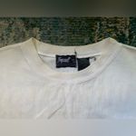 Looney Tunes Vintage 90s Wilderness Adventure oversized t-shirt, size medium Photo 1