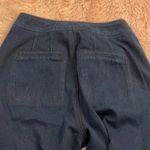 Anthropologie  Pilcro Relaxed Jogger Jeans Photo 5