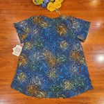 LuLaRoe Classic T Size XL Photo 1