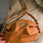 Kate Landry  purse Photo 5